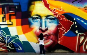 Mural-Hugo-Chavez-620x387
